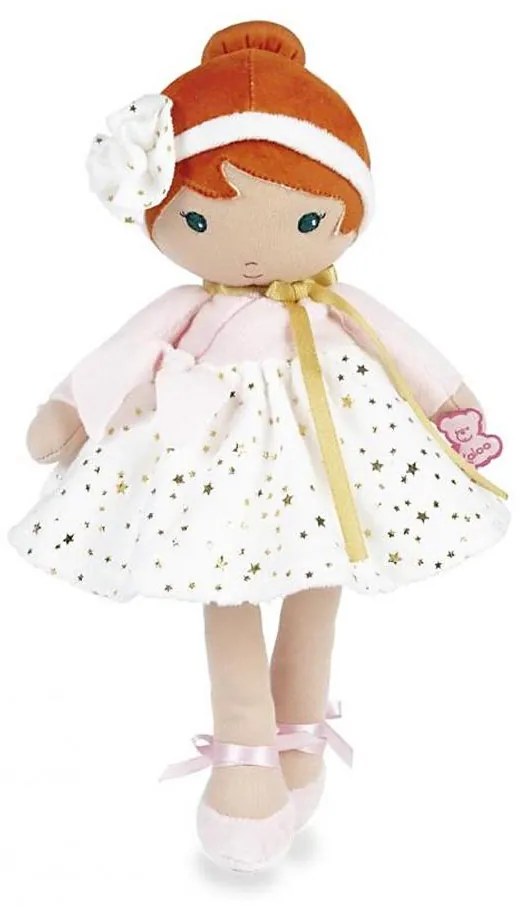 Kaloo Kaloo - Panenka Valentine TENDRESSE 32 cm LS0075