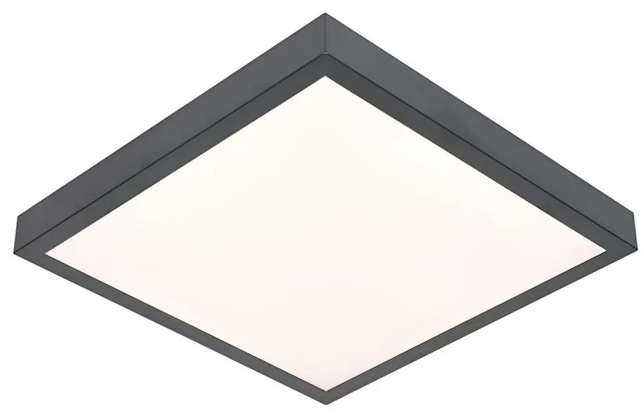 BOWI LED Stropní svítidlo VITALI LED/24W/230V BW0100 BOWI LED Stropní svítidlo VITALI LED/24W/230V BW0100