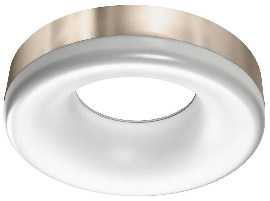 Azzardo Azzardo AZ2946 - LED Stropní svítidlo RING 1xLED/18W/230V AZ2946 Azzardo Azzardo AZ2946 - LED Stropní svítidlo RING 1xLED/18W/230V AZ2946