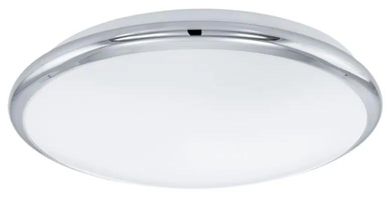 Eglo Eglo 93496 Stropní svítidlo MANILVA LED/12W/230V EG93496