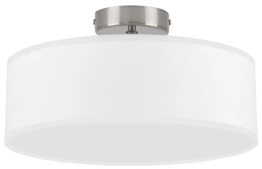 Brilo Brilo 3375-026 - Přisazený lustr 1xE27/40W/230V BL1511 Brilo Brilo 3375-026 - Přisazený lustr 1xE27/40W/230V BL1511