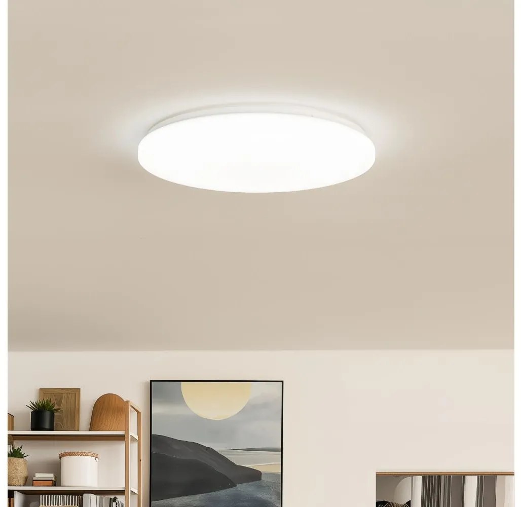 Brilagi Brilagi - LED Stropní svítidlo OPAL LED/24W/230V BG0290 Brilagi Brilagi - LED Stropní svítidlo OPAL LED/24W/230V BG0290