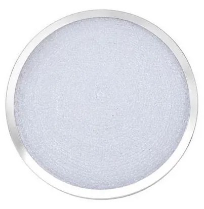 Ecolite Ecolite WAT280-18W/LED - LED Stropní svítidlo ATMOS LED/18W/230V EC0130