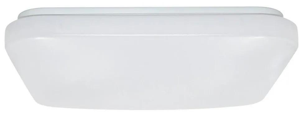 Brilagi Brilagi - LED Stropní svítidlo OPAL LED/24W/230V BG0589 Brilagi Brilagi - LED Stropní svítidlo OPAL LED/24W/230V BG0589