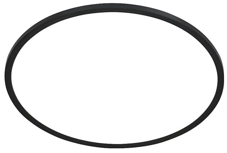BRILONER 7155-415 BRILONER 7155-415