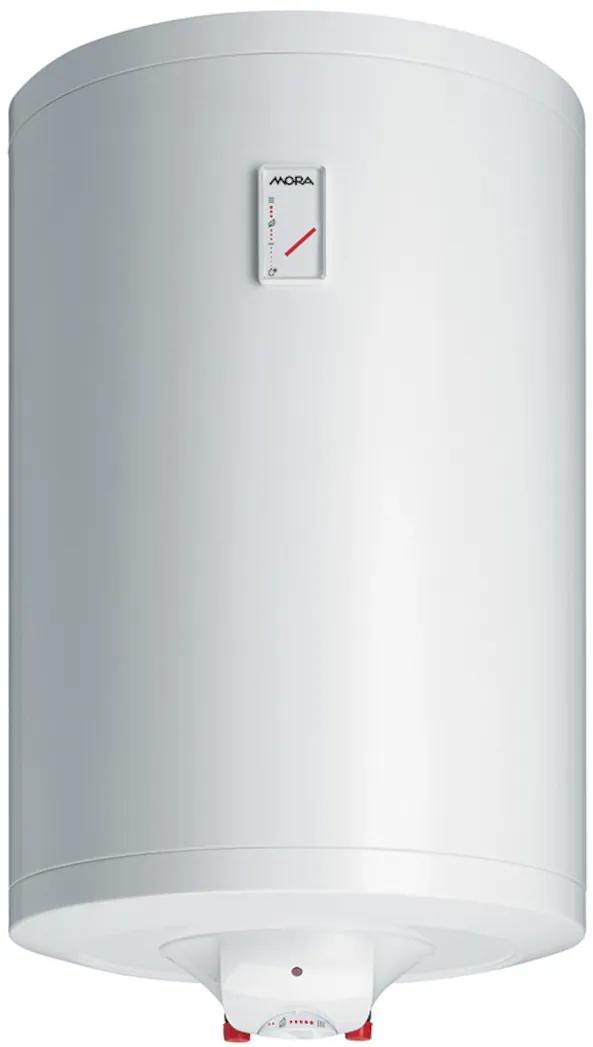 Mora bojler Standard 80 litrů 560329