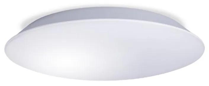 Brilagi Brilagi - LED Koupelnové svítidlo se senzorem VESTAS LED/12W/230V 4000K IP54 BG0777 Brilagi Brilagi - LED Koupelnové svítidlo se senzorem VESTAS LED/12W/230V 4000K IP54 BG0777