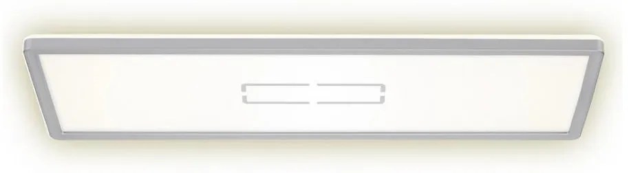 Briloner Briloner 3394-014 - LED Stropní svítidlo FREE LED/22W/230V 58x20 cm BL0900 Briloner Briloner 3394-014 - LED Stropní svítidlo FREE LED/22W/230V 58x20 cm BL0900
