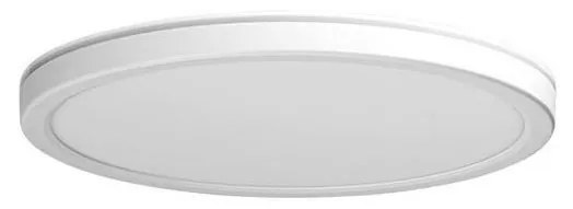 Azzardo Azzardo AZ5365 -LED Stmívatelné stropní svítidlo PANKA LED/24W/230V IP40 bílá AZ5365 Azzardo Azzardo AZ5365 -LED Stmívatelné stropní svítidlo PANKA LED/24W/230V IP40 bílá AZ5365