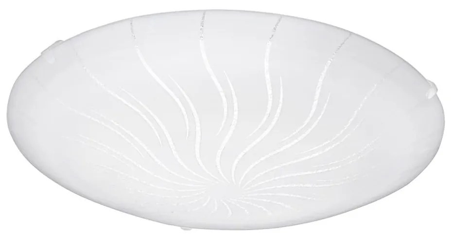 Eglo Eglo 96111 - LED stropní svítidlo MARGITTA 1 LED/11W/230V EG96111