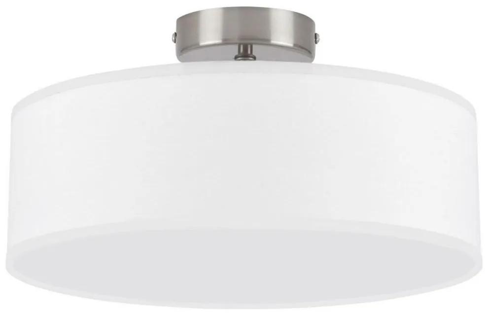 Brilo Brilo 3376-036 - Přisazený lustr 2xE27/40W/230V BL1512 Brilo Brilo 3376-036 - Přisazený lustr 2xE27/40W/230V BL1512
