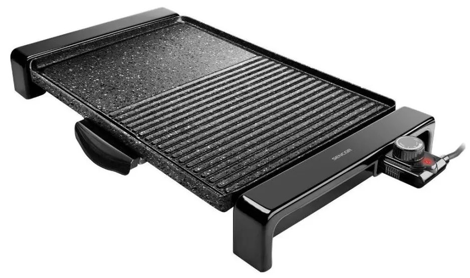 Sencor SBG 108BK