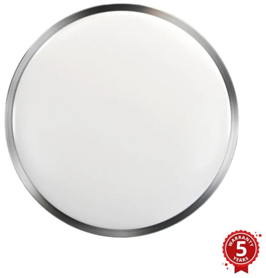 APLED APLED - LED Stropní svítidlo LENS PP TRICOLOR LED/18W/230V IP41 1210lm AP0012 APLED APLED - LED Stropní svítidlo LENS PP TRICOLOR LED/18W/230V IP41 1210lm AP0012