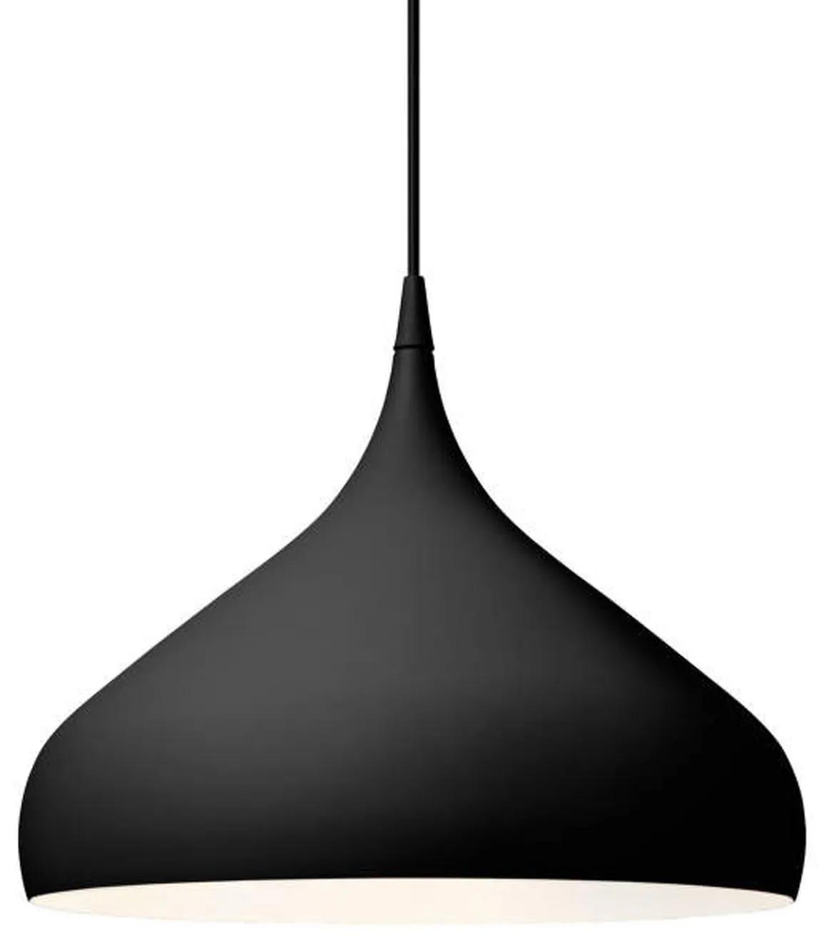 &Tradition designová závěsná svítidla BH2 &Tradition designová závěsná svítidla BH2