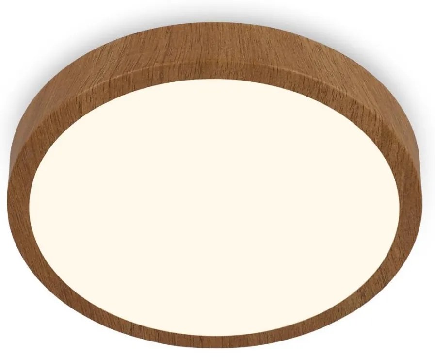 Brilo Brilo - LED Stropní svítidlo RUNA LED/12W/230V BL1260 Brilo Brilo - LED Stropní svítidlo RUNA LED/12W/230V BL1260