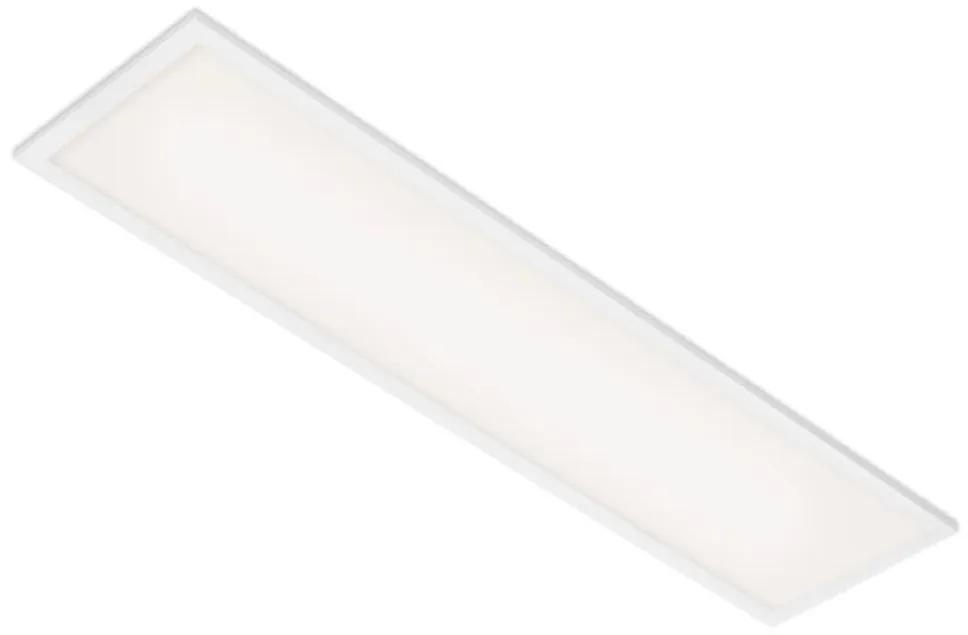 Briloner Briloner 7067-016 - LED Stropní svítidlo SIMPLE LED/24W/230V BL1409 Briloner Briloner 7067-016 - LED Stropní svítidlo SIMPLE LED/24W/230V BL1409