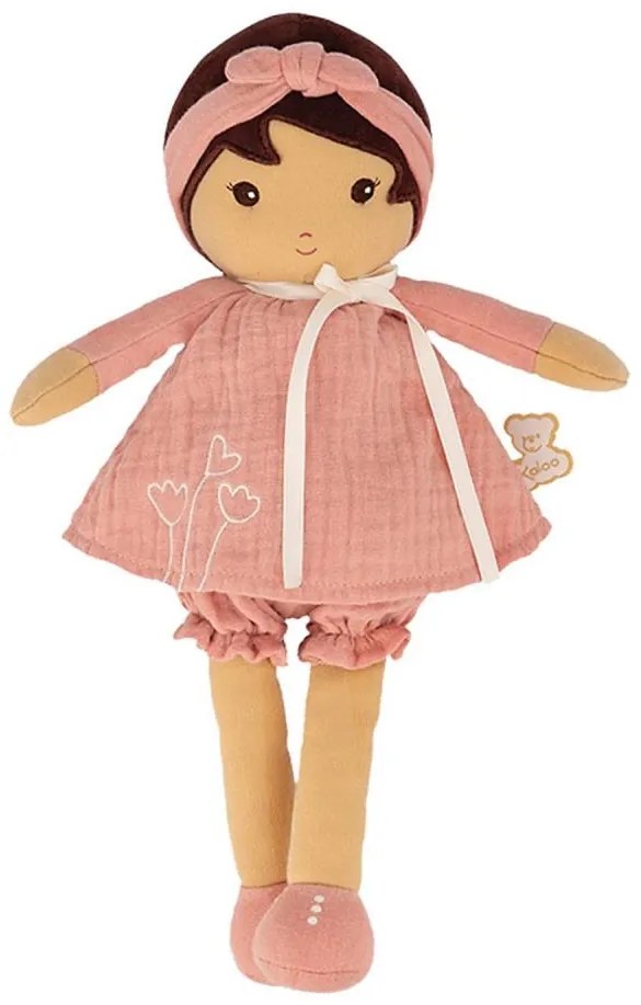 Kaloo Kaloo - Panenka Amadine TENDRESSE 32 cm LS0069