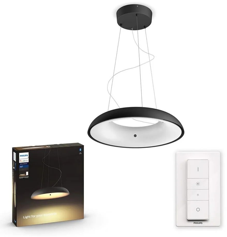 Philips 40233/30/P6