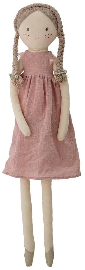 Panenka Lilly – Bloomingville Mini