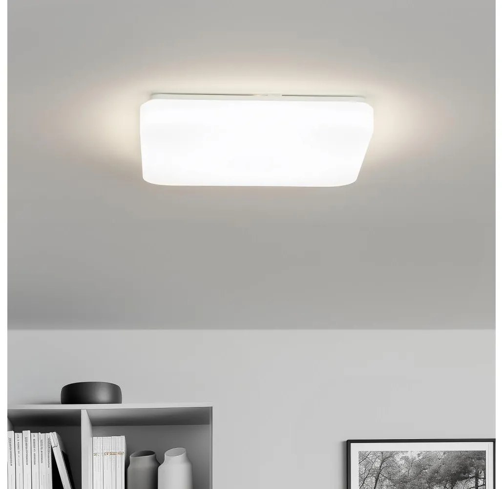 Brilagi Brilagi - LED Stropní svítidlo PLAIN LED/24W/230V 3000K BG0263 Brilagi Brilagi - LED Stropní svítidlo PLAIN LED/24W/230V 3000K BG0263