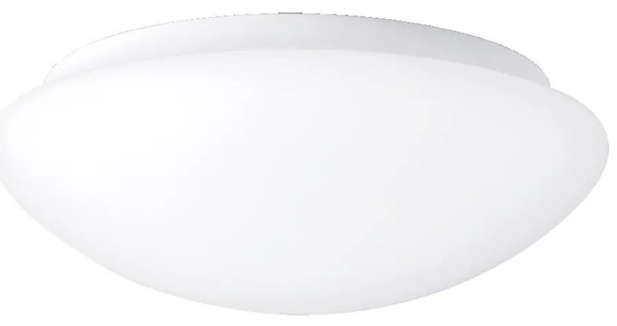 Prezent Prezent 1501 - Stropní svítidlo ASPEN 2xE27/60W/230V IP44 1501