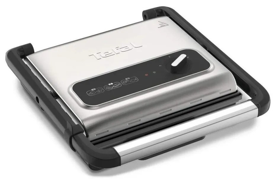Tefal GC242D38