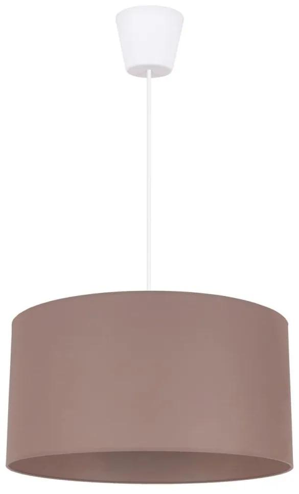 Brilagi Brilagi - Lustr na lanku CARPI 1xE27/60W/230V BG0088