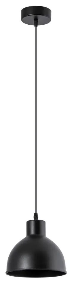 Venti Lustr na lanku 1xE27/60W/230V VE0469