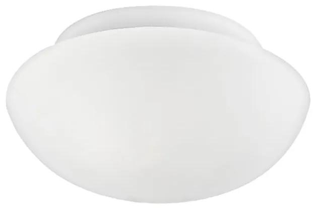 Eglo Eglo 81635 - Stropní svítidlo ELLA 1xE27/60W/230V EG81635