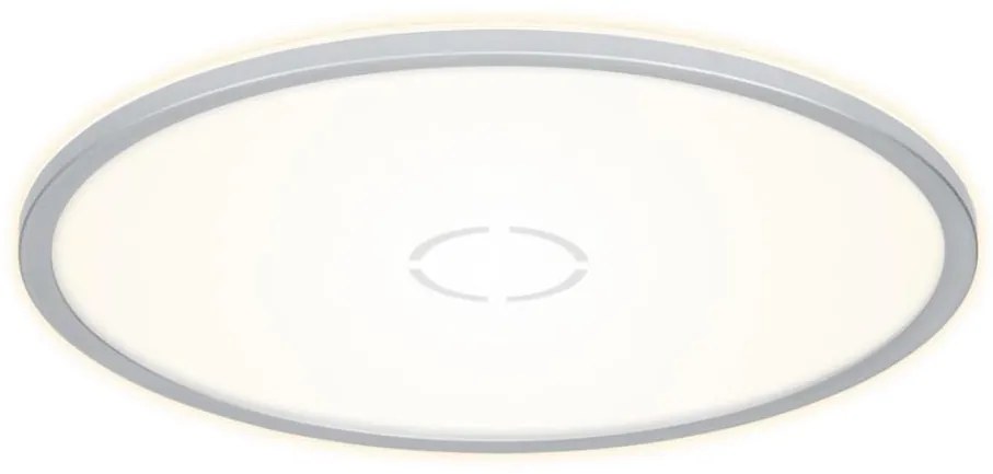 Briloner Briloner 3392-014 - LED Stropní svítidlo FREE LED/22W/230V pr. 42 cm BL0899 Briloner Briloner 3392-014 - LED Stropní svítidlo FREE LED/22W/230V pr. 42 cm BL0899