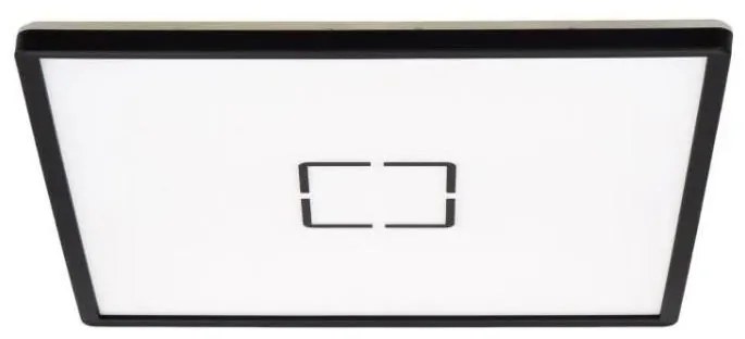 Briloner Briloner 3393-015 - LED Stropní svítidlo FREE LED/22W/230V 42x42 cm BL0856 Briloner Briloner 3393-015 - LED Stropní svítidlo FREE LED/22W/230V 42x42 cm BL0856