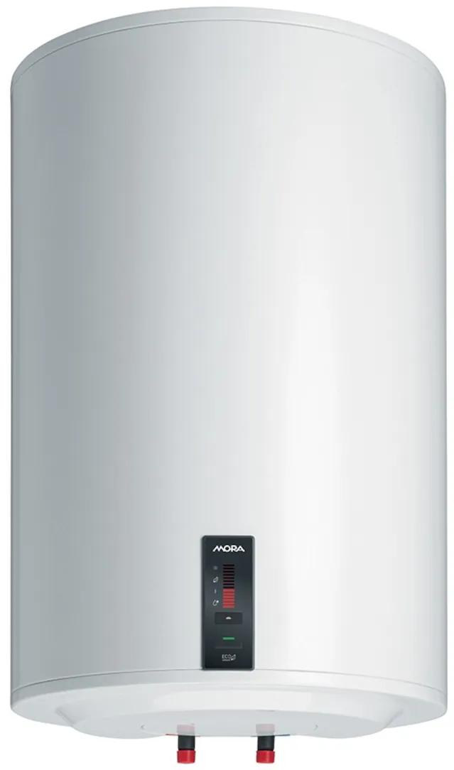 Mora bojler Komfort 80 litrů 560507