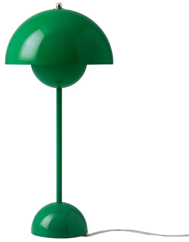 &tradition designové stolní lampy Flowerpot Table VP3 &tradition designové stolní lampy Flowerpot Table VP3