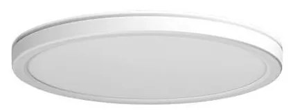 Azzardo Azzardo AZ5363 -LED Stmívatelné stropní svítidlo PANKA LED/18W/230V IP40 bílá AZ5363 Azzardo Azzardo AZ5363 -LED Stmívatelné stropní svítidlo PANKA LED/18W/230V IP40 bílá AZ5363