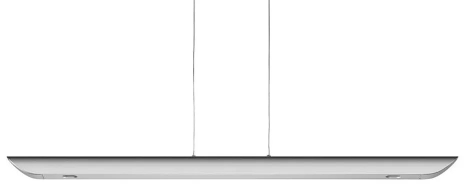 Philips Philips 40747/48/16 - LED Stmívatelný lustr MYLIVING SELV 2xLED/7,5W/230V P1782