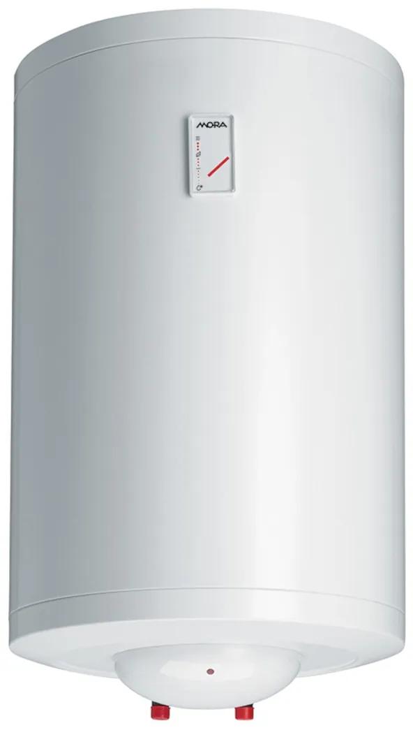 Mora bojler Standard 150 litrů 560180