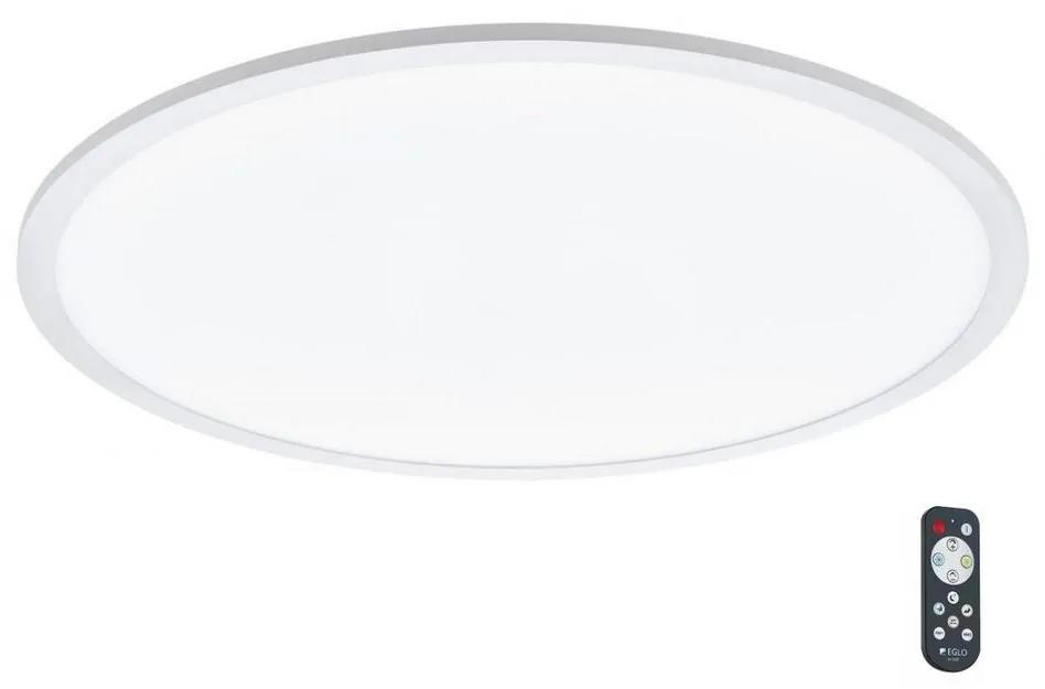 Eglo Eglo 98209 - LED Stmívatelné stropní svítidlo SARSINA-A LED/30W/230V +DO EG98209