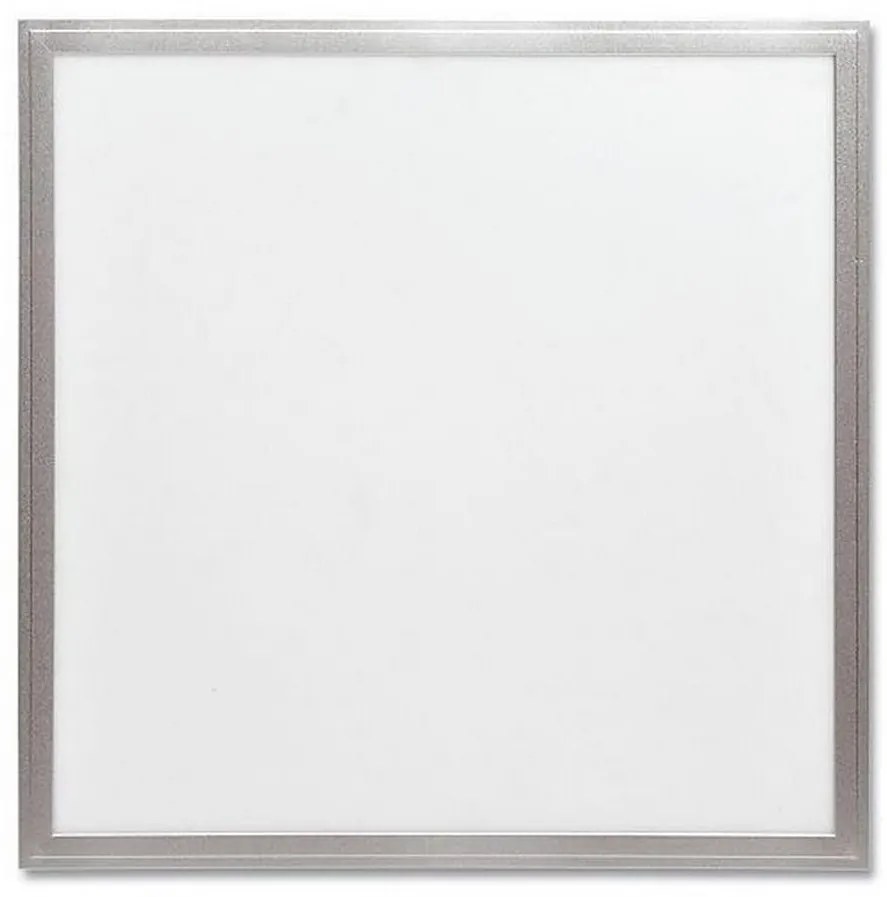 Ecolite LED-GPL44-45