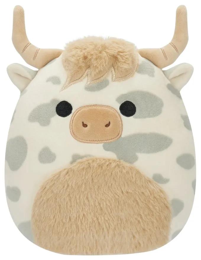 Plyšová hračka Borsa – SQUISHMALLOWS