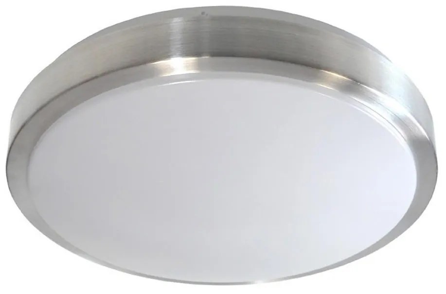 BOWI Stropní svítidlo VINGON 2xE27/60W/230V BW0107 BOWI Stropní svítidlo VINGON 2xE27/60W/230V BW0107