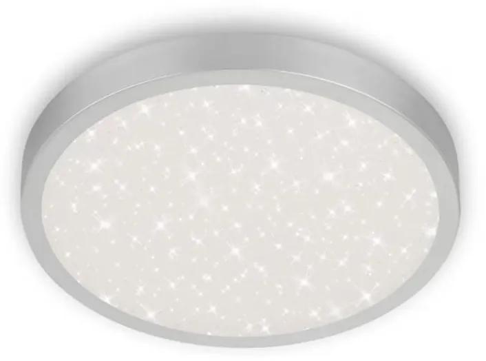 BRILONER 3071-014 BRILONER 3071-014