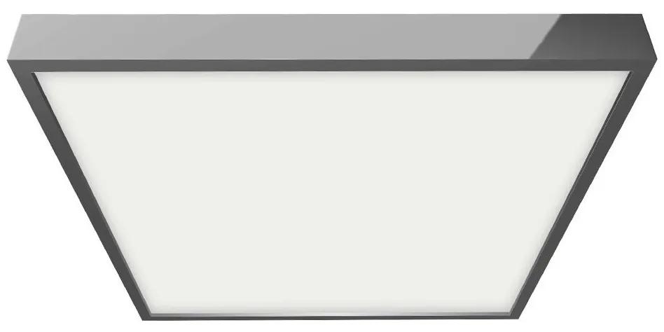 Emithor Emithor 49029 - LED Koupelnové stropní svítidlo LENYS 1xLED/12W/230V IP44 49029