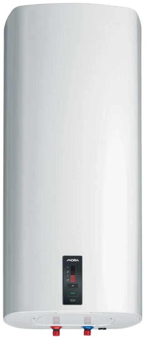 Mora bojler Komfort Slim 80 litrů 560448