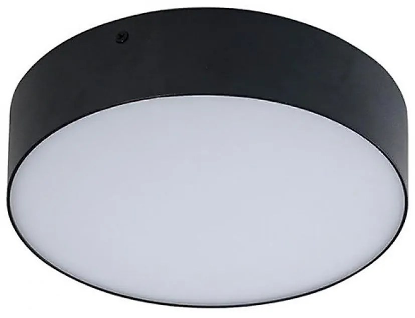 Azzardo Azzardo AZ2263 - LED Stropní svítidlo MONZA 1xLED/20W/230V AZ2263 Azzardo Azzardo AZ2263 - LED Stropní svítidlo MONZA 1xLED/20W/230V AZ2263