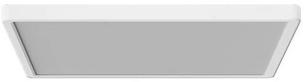 Azzardo Azzardo AZ5371 -LED Stmívatelné stropní svítidlo PANKA LED/24W/230V IP40 bílá AZ5371 Azzardo Azzardo AZ5371 -LED Stmívatelné stropní svítidlo PANKA LED/24W/230V IP40 bílá AZ5371