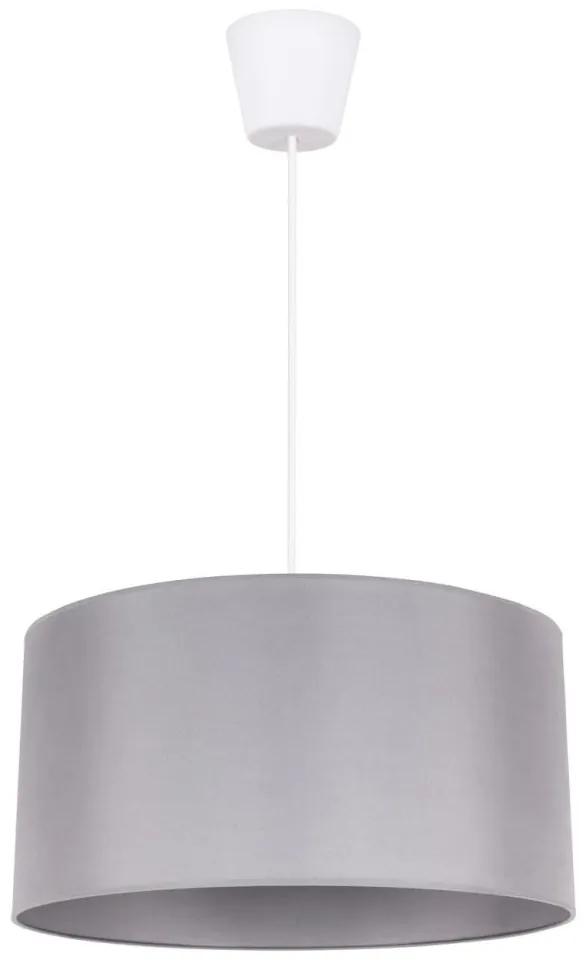 Brilagi Brilagi - Lustr na lanku CARPI 1xE27/60W/230V BG0087