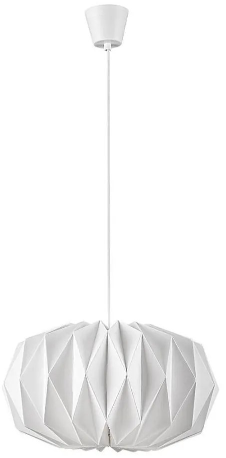 Rabalux Rabalux 72003 - Lustr na lanku ORMINI 1xE27/25W/230V RL72003