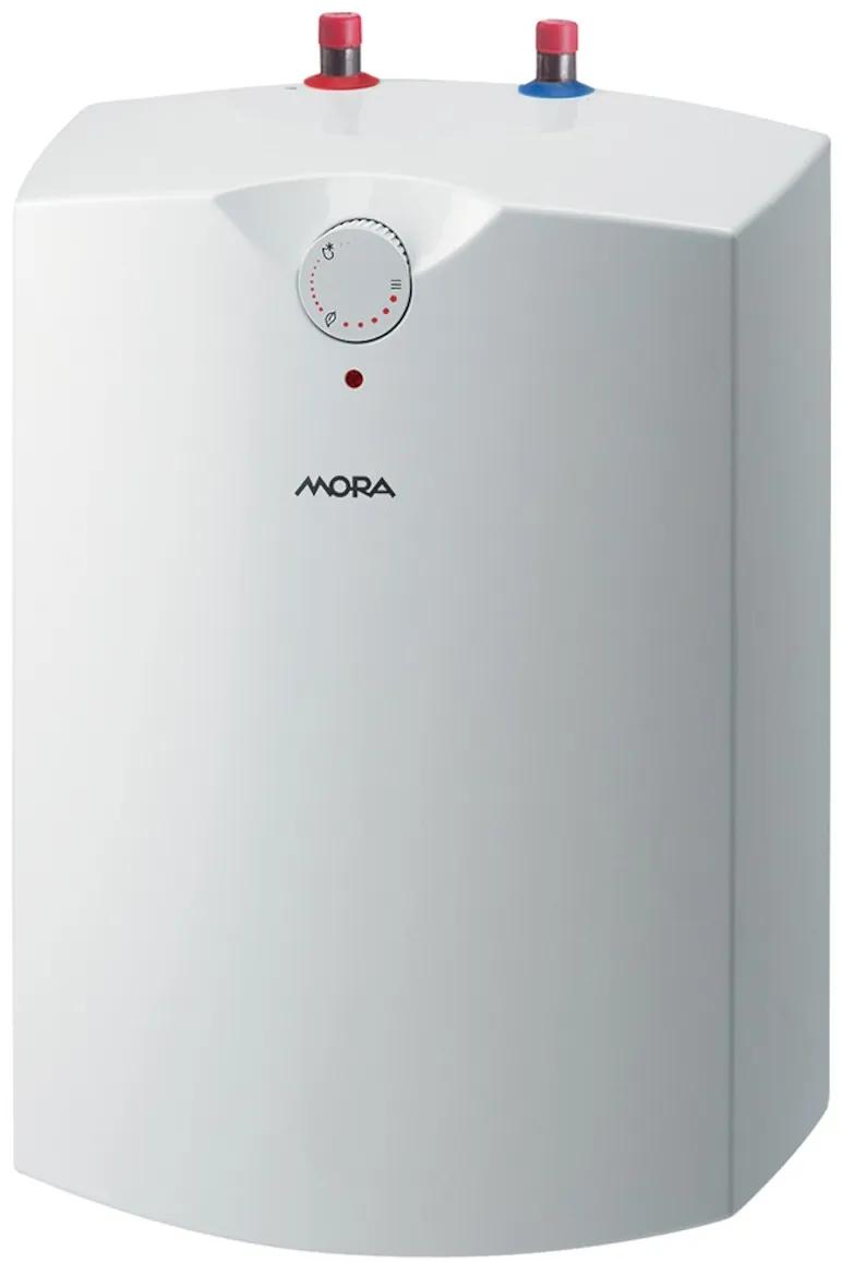 Mora bojler Mini Plus 10 litrů 298501