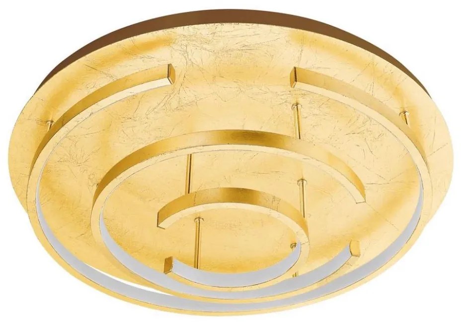 Eglo Eglo 98488 - LED Stropní svítidlo POZONDON LED/24W/230V EG98488