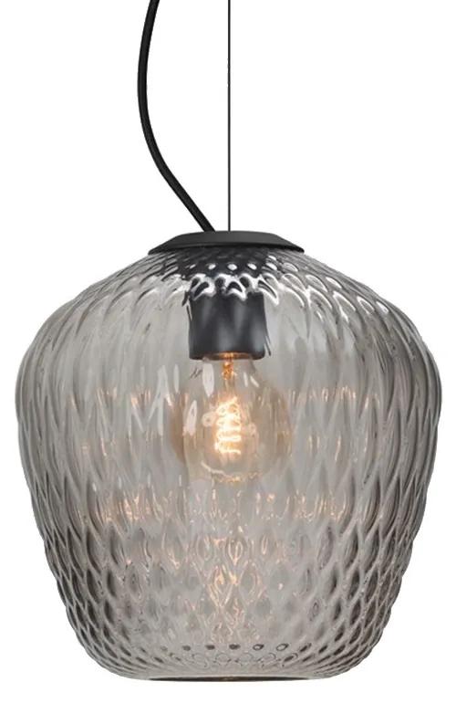 &Tradition designová závěsná svítidla Blown SW4 &Tradition designová závěsná svítidla Blown SW4